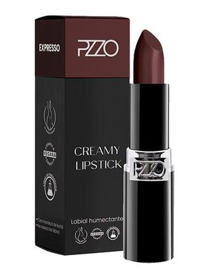 Imagen 1 del producto Creamy Lipstick Expresso 3.5g