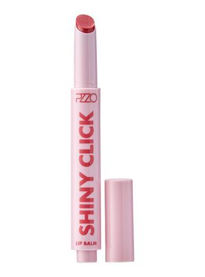 Shiny Click Lip Balm Radiant Daisy 2g