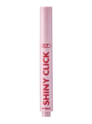 Imagen 2 del producto Shiny Click Lip Balm Blush Peony 2g