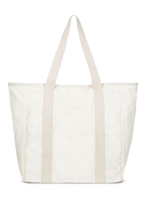 Imagen 2 del producto Cartera New Canvas Strap Tote Bag Light Yellow