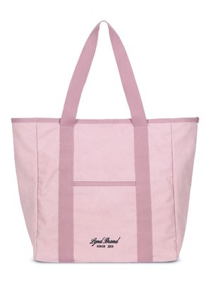 Imagen 2 del producto Cartera New Canvas Strap Tote Bag Pink