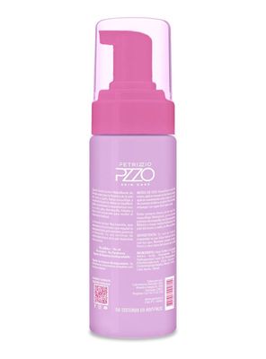 Imagen 2 del producto Mousse Micelar Hidrashock Pro Luminosidad 150 ml