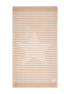 Imagen 1 del producto Toalla de Playa Sand