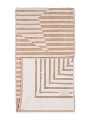 Imagen 2 del producto Toalla de Playa Sand