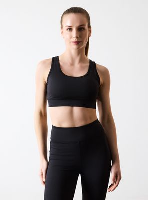 Imagen 1 del producto Peto Basico