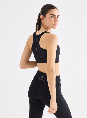 Imagen 2 del producto Peto Basico