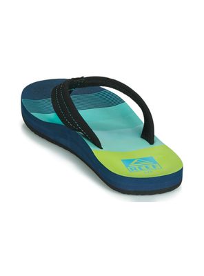 Imagen 2 del producto Sandalia Print Kids Ahi Unisex