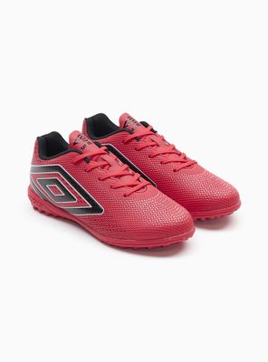 Imagen 2 del producto Zapatilla de Fútbol Aurora II Niños