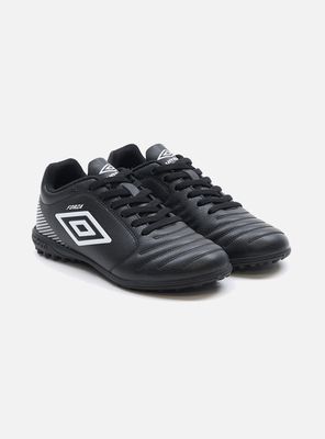 Imagen 2 del producto Zapatilla Fútbol Forza Ii Lt Tf - Jnr Niño