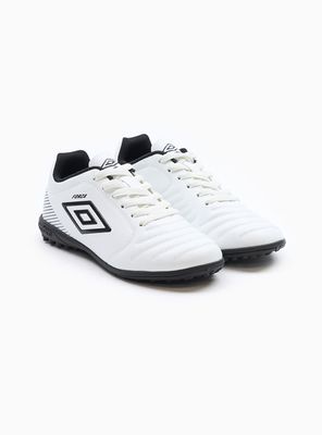 Imagen 2 del producto Zapatilla Fútbol para Niños Forza II Lt Tf - Jnr