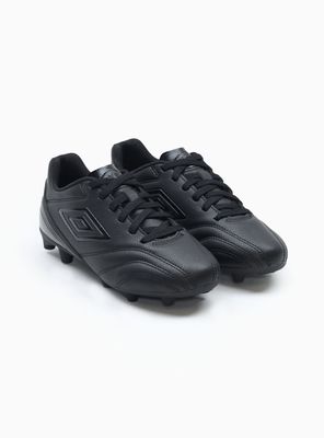 Imagen 2 del producto Zapatilla de Fútbol Blakc Classico XIV Niños