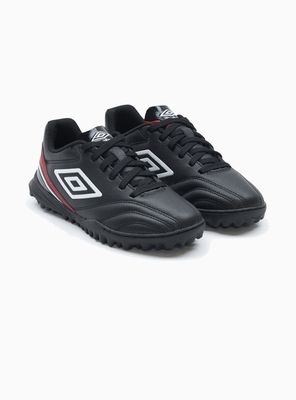 Imagen 2 del producto Zapatilla Fútbol Classico Xiv Lt Tf - Jnr Niño