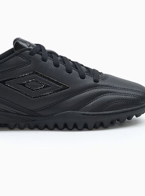 Imagen 2 del producto Zapatilla Fútbol Classico XIV Niños Lt Tf - Jnr