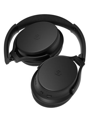 Imagen 2 del producto Audífonos Bluetooth Evo Segunda Generación Black