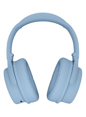 Audífonos Bluetooth Evo Segunda Generación Blue Sky