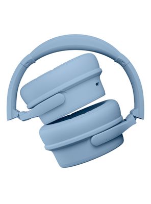 Imagen 2 del producto Audífonos Bluetooth Evo Segunda Generación Blue Sky