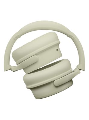 Imagen 2 del producto Audífonos Bluetooth Evo Segunda Generación White Cream