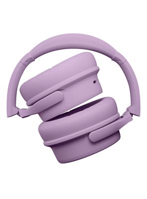 Imagen 2 del producto Audífonos Bluetooth Evo Segunda Generación Violet