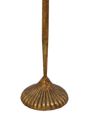 Imagen 2 del producto Candelabro Gold M