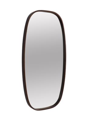 Imagen 2 del producto Espejo Pared Ovalado