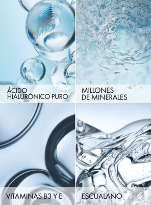 Imagen 2 del producto Minéral 89 Crema Hidratante 72Hrs 40 ml