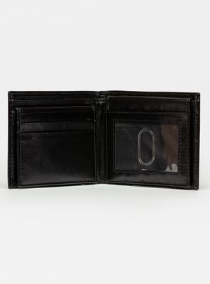 Imagen 2 del producto Billetera Delhi Negro