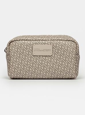 Cosmetiquero Monogram