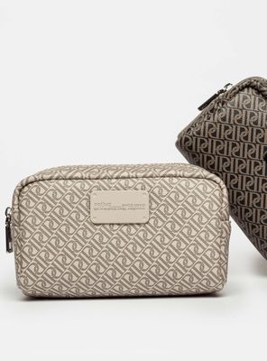 Imagen 2 del producto Cosmetiquero Monogram