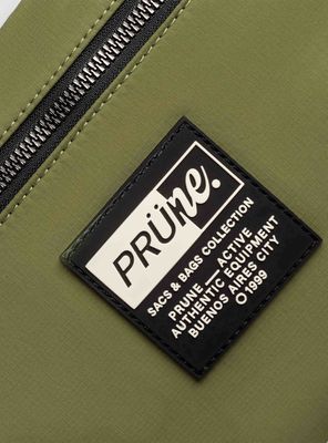 Imagen 2 del producto Sobre Forest Verde