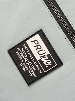 Imagen 2 del producto Sobre Forest Gris