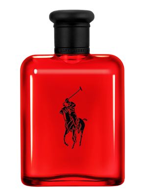 Perfume Polo Red EDT Hombre 125ml Ralph Lauren