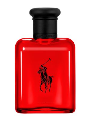 Perfume Polo Red EDT Hombre 75ml Ralph Lauren