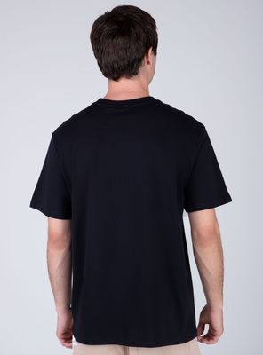 Imagen 2 del producto Polera Manga Corta Allmart