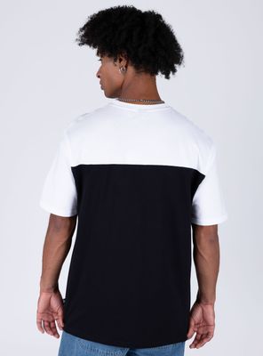 Imagen 2 del producto Polera Manga Corta Attache