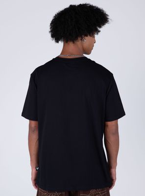 Imagen 2 del producto Polera Manga Corta Curvy