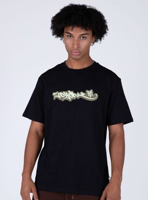 Imagen 1 del producto Polera Manga Corta Curvy