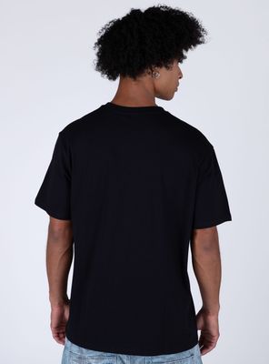 Imagen 2 del producto Polera Manga Corta Dropping