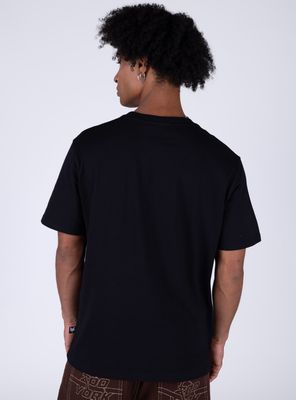 Imagen 2 del producto Polera Manga Corta Greca