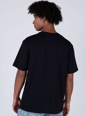 Imagen 2 del producto Polera Manga Corta North