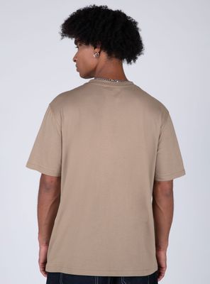 Imagen 2 del producto Polera Manga Corta Subart