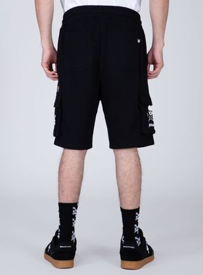 Imagen 2 del producto Short Jk Riot 10030690