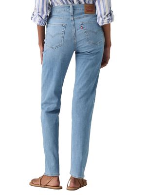Imagen 2 del producto Jeans 724 High Rise Straight