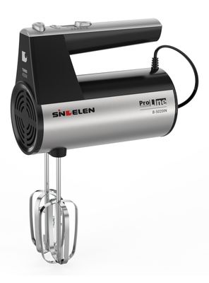 Batidora Manual Turbo B-5020IN
