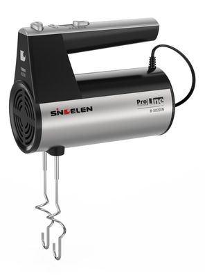 Imagen 2 del producto Batidora Manual Turbo B-5020IN