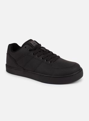Imagen 2 del producto Zapato Escolar Black Lisa Cuero Hombre