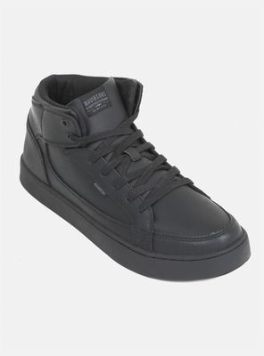 Imagen 2 del producto Zapato Escolar Grapichs Lisa Cuero Hombre