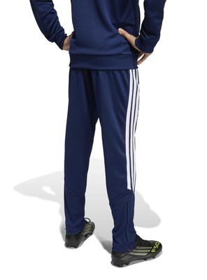 Imagen 2 del producto Pantalón de Entrenamiento Tiro26 League Regular