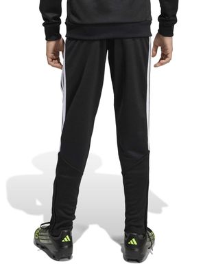 Imagen 2 del producto Pantalón de Entrenamiento Tiro26 League Regular Niños