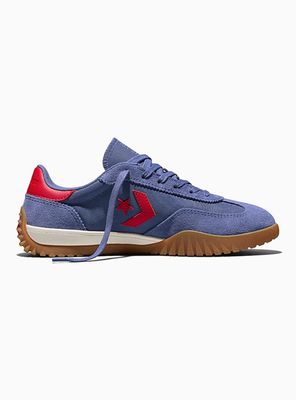 Zapatilla Urbana Run-Star Mujer Trainer