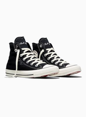 Imagen 2 del producto Zapatilla Urbana Mujer All Star